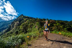 BIB: 
                            <button type="button" onclick="openModal(19034993)" class="btn btn-primary btn-sm float-right btn-popup" data-toggle="modal" data-target=".modal-high-quality">
                        <i class="fas fa-shopping-cart"></i> Add to Cart
                    </button>
                                            <button type="button" onclick="isThisMe(19034993, true)" class="btn btn-success btn-sm float-right btn-popup btn-isme hidden" data-toggle="tooltip" data-placement="bottom" title="นี่คือรูปของคุณใช่ไหม คลิกที่นี่เพื่อเอาเข้าอัลบั้ม">
                        <i class="fas fa-plus"></i> Add to album
                    </button>
                    <button type="button" onclick="isThisMe(19034993, false)" class="btn btn-warning btn-sm float-right btn-popup btn-isnotme hidden">
                        <i class="fas fa-ban"></i> Remove from album
                    </button>